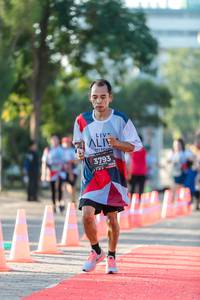 BIB: 3793
                            <button type="button" onclick="openModal(6556103)" class="btn btn-primary btn-sm float-right btn-popup" data-toggle="modal" data-target=".modal-high-quality">
                        <i class="fas fa-shopping-cart"></i> Add to Cart
                    </button>
                                            <button type="button" onclick="isThisMe(6556103, true)" class="btn btn-success btn-sm float-right btn-popup btn-isme hidden" data-toggle="tooltip" data-placement="bottom" title="นี่คือรูปของคุณใช่ไหม คลิกที่นี่เพื่อเอาเข้าอัลบั้ม">
                        <i class="fas fa-plus"></i> Add to album
                    </button>
                    <button type="button" onclick="isThisMe(6556103, false)" class="btn btn-warning btn-sm float-right btn-popup btn-isnotme hidden">
                        <i class="fas fa-ban"></i> Remove from album
                    </button>