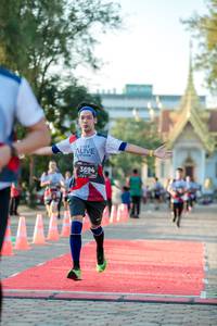 BIB: 3694
                            <button type="button" onclick="openModal(6550172)" class="btn btn-primary btn-sm float-right btn-popup" data-toggle="modal" data-target=".modal-high-quality">
                        <i class="fas fa-shopping-cart"></i> Add to Cart
                    </button>
                                            <button type="button" onclick="isThisMe(6550172, true)" class="btn btn-success btn-sm float-right btn-popup btn-isme hidden" data-toggle="tooltip" data-placement="bottom" title="นี่คือรูปของคุณใช่ไหม คลิกที่นี่เพื่อเอาเข้าอัลบั้ม">
                        <i class="fas fa-plus"></i> Add to album
                    </button>
                    <button type="button" onclick="isThisMe(6550172, false)" class="btn btn-warning btn-sm float-right btn-popup btn-isnotme hidden">
                        <i class="fas fa-ban"></i> Remove from album
                    </button>