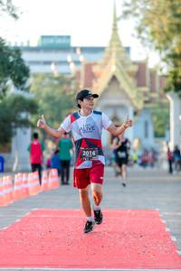 BIB: 2016
                            <button type="button" onclick="openModal(6544048)" class="btn btn-primary btn-sm float-right btn-popup" data-toggle="modal" data-target=".modal-high-quality">
                        <i class="fas fa-shopping-cart"></i> Add to Cart
                    </button>
                                            <button type="button" onclick="isThisMe(6544048, true)" class="btn btn-success btn-sm float-right btn-popup btn-isme hidden" data-toggle="tooltip" data-placement="bottom" title="นี่คือรูปของคุณใช่ไหม คลิกที่นี่เพื่อเอาเข้าอัลบั้ม">
                        <i class="fas fa-plus"></i> Add to album
                    </button>
                    <button type="button" onclick="isThisMe(6544048, false)" class="btn btn-warning btn-sm float-right btn-popup btn-isnotme hidden">
                        <i class="fas fa-ban"></i> Remove from album
                    </button>