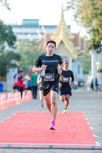 BIB: 3661
                            <button type="button" onclick="openModal(6543286)" class="btn btn-primary btn-sm float-right btn-popup" data-toggle="modal" data-target=".modal-high-quality">
                        <i class="fas fa-shopping-cart"></i> Add to Cart
                    </button>
                                            <button type="button" onclick="isThisMe(6543286, true)" class="btn btn-success btn-sm float-right btn-popup btn-isme hidden" data-toggle="tooltip" data-placement="bottom" title="นี่คือรูปของคุณใช่ไหม คลิกที่นี่เพื่อเอาเข้าอัลบั้ม">
                        <i class="fas fa-plus"></i> Add to album
                    </button>
                    <button type="button" onclick="isThisMe(6543286, false)" class="btn btn-warning btn-sm float-right btn-popup btn-isnotme hidden">
                        <i class="fas fa-ban"></i> Remove from album
                    </button>