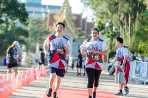 BIB: 2961, 3158
                            <button type="button" onclick="openModal(6564187)" class="btn btn-primary btn-sm float-right btn-popup" data-toggle="modal" data-target=".modal-high-quality">
                        <i class="fas fa-shopping-cart"></i> Add to Cart
                    </button>
                                            <button type="button" onclick="isThisMe(6564187, true)" class="btn btn-success btn-sm float-right btn-popup btn-isme hidden" data-toggle="tooltip" data-placement="bottom" title="นี่คือรูปของคุณใช่ไหม คลิกที่นี่เพื่อเอาเข้าอัลบั้ม">
                        <i class="fas fa-plus"></i> Add to album
                    </button>
                    <button type="button" onclick="isThisMe(6564187, false)" class="btn btn-warning btn-sm float-right btn-popup btn-isnotme hidden">
                        <i class="fas fa-ban"></i> Remove from album
                    </button>