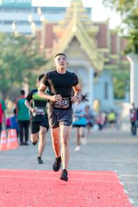 BIB: 2613
                            <button type="button" onclick="openModal(6544651)" class="btn btn-primary btn-sm float-right btn-popup" data-toggle="modal" data-target=".modal-high-quality">
                        <i class="fas fa-shopping-cart"></i> Add to Cart
                    </button>
                                            <button type="button" onclick="isThisMe(6544651, true)" class="btn btn-success btn-sm float-right btn-popup btn-isme hidden" data-toggle="tooltip" data-placement="bottom" title="นี่คือรูปของคุณใช่ไหม คลิกที่นี่เพื่อเอาเข้าอัลบั้ม">
                        <i class="fas fa-plus"></i> Add to album
                    </button>
                    <button type="button" onclick="isThisMe(6544651, false)" class="btn btn-warning btn-sm float-right btn-popup btn-isnotme hidden">
                        <i class="fas fa-ban"></i> Remove from album
                    </button>