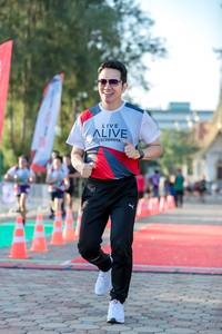 BIB: 
                            <button type="button" onclick="openModal(6526855)" class="btn btn-primary btn-sm float-right btn-popup" data-toggle="modal" data-target=".modal-high-quality">
                        <i class="fas fa-shopping-cart"></i> Add to Cart
                    </button>
                                            <button type="button" onclick="isThisMe(6526855, true)" class="btn btn-success btn-sm float-right btn-popup btn-isme hidden" data-toggle="tooltip" data-placement="bottom" title="นี่คือรูปของคุณใช่ไหม คลิกที่นี่เพื่อเอาเข้าอัลบั้ม">
                        <i class="fas fa-plus"></i> Add to album
                    </button>
                    <button type="button" onclick="isThisMe(6526855, false)" class="btn btn-warning btn-sm float-right btn-popup btn-isnotme hidden">
                        <i class="fas fa-ban"></i> Remove from album
                    </button>