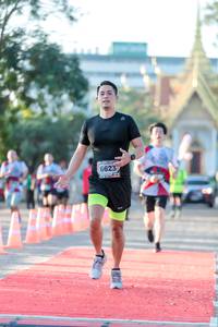 BIB: 6623
                            <button type="button" onclick="openModal(6552314)" class="btn btn-primary btn-sm float-right btn-popup" data-toggle="modal" data-target=".modal-high-quality">
                        <i class="fas fa-shopping-cart"></i> Add to Cart
                    </button>
                                            <button type="button" onclick="isThisMe(6552314, true)" class="btn btn-success btn-sm float-right btn-popup btn-isme hidden" data-toggle="tooltip" data-placement="bottom" title="นี่คือรูปของคุณใช่ไหม คลิกที่นี่เพื่อเอาเข้าอัลบั้ม">
                        <i class="fas fa-plus"></i> Add to album
                    </button>
                    <button type="button" onclick="isThisMe(6552314, false)" class="btn btn-warning btn-sm float-right btn-popup btn-isnotme hidden">
                        <i class="fas fa-ban"></i> Remove from album
                    </button>