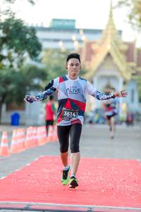 BIB: 3614
                            <button type="button" onclick="openModal(6535489)" class="btn btn-primary btn-sm float-right btn-popup" data-toggle="modal" data-target=".modal-high-quality">
                        <i class="fas fa-shopping-cart"></i> Add to Cart
                    </button>
                                            <button type="button" onclick="isThisMe(6535489, true)" class="btn btn-success btn-sm float-right btn-popup btn-isme hidden" data-toggle="tooltip" data-placement="bottom" title="นี่คือรูปของคุณใช่ไหม คลิกที่นี่เพื่อเอาเข้าอัลบั้ม">
                        <i class="fas fa-plus"></i> Add to album
                    </button>
                    <button type="button" onclick="isThisMe(6535489, false)" class="btn btn-warning btn-sm float-right btn-popup btn-isnotme hidden">
                        <i class="fas fa-ban"></i> Remove from album
                    </button>