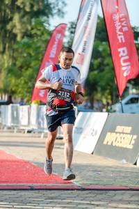 BIB: 2112
                            <button type="button" onclick="openModal(6559771)" class="btn btn-primary btn-sm float-right btn-popup" data-toggle="modal" data-target=".modal-high-quality">
                        <i class="fas fa-shopping-cart"></i> Add to Cart
                    </button>
                                            <button type="button" onclick="isThisMe(6559771, true)" class="btn btn-success btn-sm float-right btn-popup btn-isme hidden" data-toggle="tooltip" data-placement="bottom" title="นี่คือรูปของคุณใช่ไหม คลิกที่นี่เพื่อเอาเข้าอัลบั้ม">
                        <i class="fas fa-plus"></i> Add to album
                    </button>
                    <button type="button" onclick="isThisMe(6559771, false)" class="btn btn-warning btn-sm float-right btn-popup btn-isnotme hidden">
                        <i class="fas fa-ban"></i> Remove from album
                    </button>