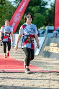 BIB: 3163
                            <button type="button" onclick="openModal(6563961)" class="btn btn-primary btn-sm float-right btn-popup" data-toggle="modal" data-target=".modal-high-quality">
                        <i class="fas fa-shopping-cart"></i> Add to Cart
                    </button>
                                            <button type="button" onclick="isThisMe(6563961, true)" class="btn btn-success btn-sm float-right btn-popup btn-isme hidden" data-toggle="tooltip" data-placement="bottom" title="นี่คือรูปของคุณใช่ไหม คลิกที่นี่เพื่อเอาเข้าอัลบั้ม">
                        <i class="fas fa-plus"></i> Add to album
                    </button>
                    <button type="button" onclick="isThisMe(6563961, false)" class="btn btn-warning btn-sm float-right btn-popup btn-isnotme hidden">
                        <i class="fas fa-ban"></i> Remove from album
                    </button>