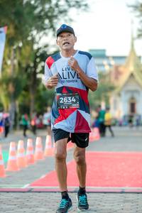 BIB: 2634, 128
                            <button type="button" onclick="openModal(6544808)" class="btn btn-primary btn-sm float-right btn-popup" data-toggle="modal" data-target=".modal-high-quality">
                        <i class="fas fa-shopping-cart"></i> Add to Cart
                    </button>
                                            <button type="button" onclick="isThisMe(6544808, true)" class="btn btn-success btn-sm float-right btn-popup btn-isme hidden" data-toggle="tooltip" data-placement="bottom" title="นี่คือรูปของคุณใช่ไหม คลิกที่นี่เพื่อเอาเข้าอัลบั้ม">
                        <i class="fas fa-plus"></i> Add to album
                    </button>
                    <button type="button" onclick="isThisMe(6544808, false)" class="btn btn-warning btn-sm float-right btn-popup btn-isnotme hidden">
                        <i class="fas fa-ban"></i> Remove from album
                    </button>