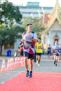 BIB: 2914
                            <button type="button" onclick="openModal(6545569)" class="btn btn-primary btn-sm float-right btn-popup" data-toggle="modal" data-target=".modal-high-quality">
                        <i class="fas fa-shopping-cart"></i> Add to Cart
                    </button>
                                            <button type="button" onclick="isThisMe(6545569, true)" class="btn btn-success btn-sm float-right btn-popup btn-isme hidden" data-toggle="tooltip" data-placement="bottom" title="นี่คือรูปของคุณใช่ไหม คลิกที่นี่เพื่อเอาเข้าอัลบั้ม">
                        <i class="fas fa-plus"></i> Add to album
                    </button>
                    <button type="button" onclick="isThisMe(6545569, false)" class="btn btn-warning btn-sm float-right btn-popup btn-isnotme hidden">
                        <i class="fas fa-ban"></i> Remove from album
                    </button>