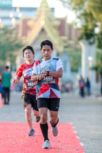 BIB: 3602, 3634
                            <button type="button" onclick="openModal(6543128)" class="btn btn-primary btn-sm float-right btn-popup" data-toggle="modal" data-target=".modal-high-quality">
                        <i class="fas fa-shopping-cart"></i> Add to Cart
                    </button>
                                            <button type="button" onclick="isThisMe(6543128, true)" class="btn btn-success btn-sm float-right btn-popup btn-isme hidden" data-toggle="tooltip" data-placement="bottom" title="นี่คือรูปของคุณใช่ไหม คลิกที่นี่เพื่อเอาเข้าอัลบั้ม">
                        <i class="fas fa-plus"></i> Add to album
                    </button>
                    <button type="button" onclick="isThisMe(6543128, false)" class="btn btn-warning btn-sm float-right btn-popup btn-isnotme hidden">
                        <i class="fas fa-ban"></i> Remove from album
                    </button>