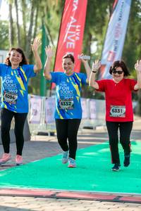 BIB: 6331
                            <button type="button" onclick="openModal(6563384)" class="btn btn-primary btn-sm float-right btn-popup" data-toggle="modal" data-target=".modal-high-quality">
                        <i class="fas fa-shopping-cart"></i> Add to Cart
                    </button>
                                            <button type="button" onclick="isThisMe(6563384, true)" class="btn btn-success btn-sm float-right btn-popup btn-isme hidden" data-toggle="tooltip" data-placement="bottom" title="นี่คือรูปของคุณใช่ไหม คลิกที่นี่เพื่อเอาเข้าอัลบั้ม">
                        <i class="fas fa-plus"></i> Add to album
                    </button>
                    <button type="button" onclick="isThisMe(6563384, false)" class="btn btn-warning btn-sm float-right btn-popup btn-isnotme hidden">
                        <i class="fas fa-ban"></i> Remove from album
                    </button>