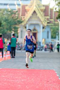 BIB: 3617
                            <button type="button" onclick="openModal(6535100)" class="btn btn-primary btn-sm float-right btn-popup" data-toggle="modal" data-target=".modal-high-quality">
                        <i class="fas fa-shopping-cart"></i> Add to Cart
                    </button>
                                            <button type="button" onclick="isThisMe(6535100, true)" class="btn btn-success btn-sm float-right btn-popup btn-isme hidden" data-toggle="tooltip" data-placement="bottom" title="นี่คือรูปของคุณใช่ไหม คลิกที่นี่เพื่อเอาเข้าอัลบั้ม">
                        <i class="fas fa-plus"></i> Add to album
                    </button>
                    <button type="button" onclick="isThisMe(6535100, false)" class="btn btn-warning btn-sm float-right btn-popup btn-isnotme hidden">
                        <i class="fas fa-ban"></i> Remove from album
                    </button>