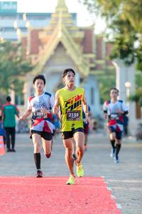 BIB: 204, 2139
                            <button type="button" onclick="openModal(6544359)" class="btn btn-primary btn-sm float-right btn-popup" data-toggle="modal" data-target=".modal-high-quality">
                        <i class="fas fa-shopping-cart"></i> Add to Cart
                    </button>
                                            <button type="button" onclick="isThisMe(6544359, true)" class="btn btn-success btn-sm float-right btn-popup btn-isme hidden" data-toggle="tooltip" data-placement="bottom" title="นี่คือรูปของคุณใช่ไหม คลิกที่นี่เพื่อเอาเข้าอัลบั้ม">
                        <i class="fas fa-plus"></i> Add to album
                    </button>
                    <button type="button" onclick="isThisMe(6544359, false)" class="btn btn-warning btn-sm float-right btn-popup btn-isnotme hidden">
                        <i class="fas fa-ban"></i> Remove from album
                    </button>