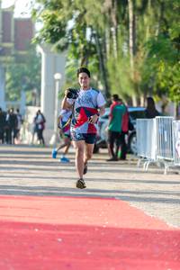 BIB: 
                            <button type="button" onclick="openModal(6561126)" class="btn btn-primary btn-sm float-right btn-popup" data-toggle="modal" data-target=".modal-high-quality">
                        <i class="fas fa-shopping-cart"></i> Add to Cart
                    </button>
                                            <button type="button" onclick="isThisMe(6561126, true)" class="btn btn-success btn-sm float-right btn-popup btn-isme hidden" data-toggle="tooltip" data-placement="bottom" title="นี่คือรูปของคุณใช่ไหม คลิกที่นี่เพื่อเอาเข้าอัลบั้ม">
                        <i class="fas fa-plus"></i> Add to album
                    </button>
                    <button type="button" onclick="isThisMe(6561126, false)" class="btn btn-warning btn-sm float-right btn-popup btn-isnotme hidden">
                        <i class="fas fa-ban"></i> Remove from album
                    </button>