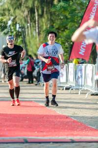 BIB: 3058, 3800
                            <button type="button" onclick="openModal(6561615)" class="btn btn-primary btn-sm float-right btn-popup" data-toggle="modal" data-target=".modal-high-quality">
                        <i class="fas fa-shopping-cart"></i> Add to Cart
                    </button>
                                            <button type="button" onclick="isThisMe(6561615, true)" class="btn btn-success btn-sm float-right btn-popup btn-isme hidden" data-toggle="tooltip" data-placement="bottom" title="นี่คือรูปของคุณใช่ไหม คลิกที่นี่เพื่อเอาเข้าอัลบั้ม">
                        <i class="fas fa-plus"></i> Add to album
                    </button>
                    <button type="button" onclick="isThisMe(6561615, false)" class="btn btn-warning btn-sm float-right btn-popup btn-isnotme hidden">
                        <i class="fas fa-ban"></i> Remove from album
                    </button>