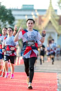 BIB: 2926, 767
                            <button type="button" onclick="openModal(6550249)" class="btn btn-primary btn-sm float-right btn-popup" data-toggle="modal" data-target=".modal-high-quality">
                        <i class="fas fa-shopping-cart"></i> Add to Cart
                    </button>
                                            <button type="button" onclick="isThisMe(6550249, true)" class="btn btn-success btn-sm float-right btn-popup btn-isme hidden" data-toggle="tooltip" data-placement="bottom" title="นี่คือรูปของคุณใช่ไหม คลิกที่นี่เพื่อเอาเข้าอัลบั้ม">
                        <i class="fas fa-plus"></i> Add to album
                    </button>
                    <button type="button" onclick="isThisMe(6550249, false)" class="btn btn-warning btn-sm float-right btn-popup btn-isnotme hidden">
                        <i class="fas fa-ban"></i> Remove from album
                    </button>