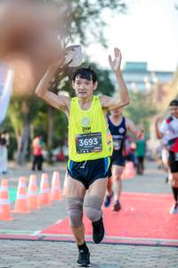 BIB: 3693
                            <button type="button" onclick="openModal(6546849)" class="btn btn-primary btn-sm float-right btn-popup" data-toggle="modal" data-target=".modal-high-quality">
                        <i class="fas fa-shopping-cart"></i> Add to Cart
                    </button>
                                            <button type="button" onclick="isThisMe(6546849, true)" class="btn btn-success btn-sm float-right btn-popup btn-isme hidden" data-toggle="tooltip" data-placement="bottom" title="นี่คือรูปของคุณใช่ไหม คลิกที่นี่เพื่อเอาเข้าอัลบั้ม">
                        <i class="fas fa-plus"></i> Add to album
                    </button>
                    <button type="button" onclick="isThisMe(6546849, false)" class="btn btn-warning btn-sm float-right btn-popup btn-isnotme hidden">
                        <i class="fas fa-ban"></i> Remove from album
                    </button>