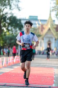 BIB: 053
                            <button type="button" onclick="openModal(6553064)" class="btn btn-primary btn-sm float-right btn-popup" data-toggle="modal" data-target=".modal-high-quality">
                        <i class="fas fa-shopping-cart"></i> Add to Cart
                    </button>
                                            <button type="button" onclick="isThisMe(6553064, true)" class="btn btn-success btn-sm float-right btn-popup btn-isme hidden" data-toggle="tooltip" data-placement="bottom" title="นี่คือรูปของคุณใช่ไหม คลิกที่นี่เพื่อเอาเข้าอัลบั้ม">
                        <i class="fas fa-plus"></i> Add to album
                    </button>
                    <button type="button" onclick="isThisMe(6553064, false)" class="btn btn-warning btn-sm float-right btn-popup btn-isnotme hidden">
                        <i class="fas fa-ban"></i> Remove from album
                    </button>