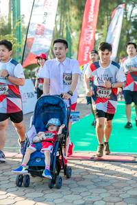 BIB: 666, 6116
                            <button type="button" onclick="openModal(6560759)" class="btn btn-primary btn-sm float-right btn-popup" data-toggle="modal" data-target=".modal-high-quality">
                        <i class="fas fa-shopping-cart"></i> Add to Cart
                    </button>
                                            <button type="button" onclick="isThisMe(6560759, true)" class="btn btn-success btn-sm float-right btn-popup btn-isme hidden" data-toggle="tooltip" data-placement="bottom" title="นี่คือรูปของคุณใช่ไหม คลิกที่นี่เพื่อเอาเข้าอัลบั้ม">
                        <i class="fas fa-plus"></i> Add to album
                    </button>
                    <button type="button" onclick="isThisMe(6560759, false)" class="btn btn-warning btn-sm float-right btn-popup btn-isnotme hidden">
                        <i class="fas fa-ban"></i> Remove from album
                    </button>