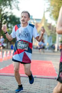 BIB: 2861, 128
                            <button type="button" onclick="openModal(6546728)" class="btn btn-primary btn-sm float-right btn-popup" data-toggle="modal" data-target=".modal-high-quality">
                        <i class="fas fa-shopping-cart"></i> Add to Cart
                    </button>
                                            <button type="button" onclick="isThisMe(6546728, true)" class="btn btn-success btn-sm float-right btn-popup btn-isme hidden" data-toggle="tooltip" data-placement="bottom" title="นี่คือรูปของคุณใช่ไหม คลิกที่นี่เพื่อเอาเข้าอัลบั้ม">
                        <i class="fas fa-plus"></i> Add to album
                    </button>
                    <button type="button" onclick="isThisMe(6546728, false)" class="btn btn-warning btn-sm float-right btn-popup btn-isnotme hidden">
                        <i class="fas fa-ban"></i> Remove from album
                    </button>