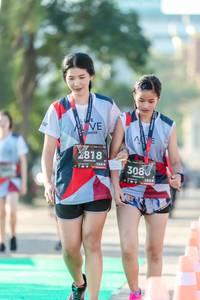 BIB: 2818, 128, 308
                            <button type="button" onclick="openModal(6562547)" class="btn btn-primary btn-sm float-right btn-popup" data-toggle="modal" data-target=".modal-high-quality">
                        <i class="fas fa-shopping-cart"></i> Add to Cart
                    </button>
                                            <button type="button" onclick="isThisMe(6562547, true)" class="btn btn-success btn-sm float-right btn-popup btn-isme hidden" data-toggle="tooltip" data-placement="bottom" title="นี่คือรูปของคุณใช่ไหม คลิกที่นี่เพื่อเอาเข้าอัลบั้ม">
                        <i class="fas fa-plus"></i> Add to album
                    </button>
                    <button type="button" onclick="isThisMe(6562547, false)" class="btn btn-warning btn-sm float-right btn-popup btn-isnotme hidden">
                        <i class="fas fa-ban"></i> Remove from album
                    </button>