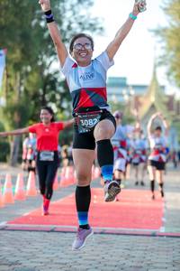 BIB: 3082
                            <button type="button" onclick="openModal(6551776)" class="btn btn-primary btn-sm float-right btn-popup" data-toggle="modal" data-target=".modal-high-quality">
                        <i class="fas fa-shopping-cart"></i> Add to Cart
                    </button>
                                            <button type="button" onclick="isThisMe(6551776, true)" class="btn btn-success btn-sm float-right btn-popup btn-isme hidden" data-toggle="tooltip" data-placement="bottom" title="นี่คือรูปของคุณใช่ไหม คลิกที่นี่เพื่อเอาเข้าอัลบั้ม">
                        <i class="fas fa-plus"></i> Add to album
                    </button>
                    <button type="button" onclick="isThisMe(6551776, false)" class="btn btn-warning btn-sm float-right btn-popup btn-isnotme hidden">
                        <i class="fas fa-ban"></i> Remove from album
                    </button>