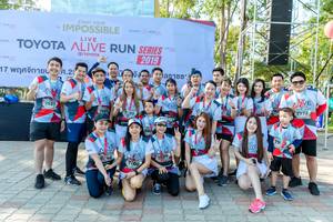 BIB: 2019, 7627, 2697, 7772, 800, 799, 700
                            <button type="button" onclick="openModal(6566855)" class="btn btn-primary btn-sm float-right btn-popup" data-toggle="modal" data-target=".modal-high-quality">
                        <i class="fas fa-shopping-cart"></i> Add to Cart
                    </button>
                                            <button type="button" onclick="isThisMe(6566855, true)" class="btn btn-success btn-sm float-right btn-popup btn-isme hidden" data-toggle="tooltip" data-placement="bottom" title="นี่คือรูปของคุณใช่ไหม คลิกที่นี่เพื่อเอาเข้าอัลบั้ม">
                        <i class="fas fa-plus"></i> Add to album
                    </button>
                    <button type="button" onclick="isThisMe(6566855, false)" class="btn btn-warning btn-sm float-right btn-popup btn-isnotme hidden">
                        <i class="fas fa-ban"></i> Remove from album
                    </button>