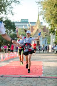 BIB: 3818
                            <button type="button" onclick="openModal(6552906)" class="btn btn-primary btn-sm float-right btn-popup" data-toggle="modal" data-target=".modal-high-quality">
                        <i class="fas fa-shopping-cart"></i> Add to Cart
                    </button>
                                            <button type="button" onclick="isThisMe(6552906, true)" class="btn btn-success btn-sm float-right btn-popup btn-isme hidden" data-toggle="tooltip" data-placement="bottom" title="นี่คือรูปของคุณใช่ไหม คลิกที่นี่เพื่อเอาเข้าอัลบั้ม">
                        <i class="fas fa-plus"></i> Add to album
                    </button>
                    <button type="button" onclick="isThisMe(6552906, false)" class="btn btn-warning btn-sm float-right btn-popup btn-isnotme hidden">
                        <i class="fas fa-ban"></i> Remove from album
                    </button>