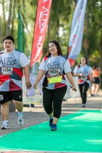 BIB: 7138, 7524
                            <button type="button" onclick="openModal(6563562)" class="btn btn-primary btn-sm float-right btn-popup" data-toggle="modal" data-target=".modal-high-quality">
                        <i class="fas fa-shopping-cart"></i> Add to Cart
                    </button>
                                            <button type="button" onclick="isThisMe(6563562, true)" class="btn btn-success btn-sm float-right btn-popup btn-isme hidden" data-toggle="tooltip" data-placement="bottom" title="นี่คือรูปของคุณใช่ไหม คลิกที่นี่เพื่อเอาเข้าอัลบั้ม">
                        <i class="fas fa-plus"></i> Add to album
                    </button>
                    <button type="button" onclick="isThisMe(6563562, false)" class="btn btn-warning btn-sm float-right btn-popup btn-isnotme hidden">
                        <i class="fas fa-ban"></i> Remove from album
                    </button>