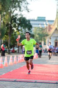 BIB: 3044
                            <button type="button" onclick="openModal(6549829)" class="btn btn-primary btn-sm float-right btn-popup" data-toggle="modal" data-target=".modal-high-quality">
                        <i class="fas fa-shopping-cart"></i> Add to Cart
                    </button>
                                            <button type="button" onclick="isThisMe(6549829, true)" class="btn btn-success btn-sm float-right btn-popup btn-isme hidden" data-toggle="tooltip" data-placement="bottom" title="นี่คือรูปของคุณใช่ไหม คลิกที่นี่เพื่อเอาเข้าอัลบั้ม">
                        <i class="fas fa-plus"></i> Add to album
                    </button>
                    <button type="button" onclick="isThisMe(6549829, false)" class="btn btn-warning btn-sm float-right btn-popup btn-isnotme hidden">
                        <i class="fas fa-ban"></i> Remove from album
                    </button>