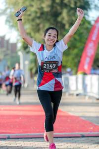 BIB: 2147
                            <button type="button" onclick="openModal(6559006)" class="btn btn-primary btn-sm float-right btn-popup" data-toggle="modal" data-target=".modal-high-quality">
                        <i class="fas fa-shopping-cart"></i> Add to Cart
                    </button>
                                            <button type="button" onclick="isThisMe(6559006, true)" class="btn btn-success btn-sm float-right btn-popup btn-isme hidden" data-toggle="tooltip" data-placement="bottom" title="นี่คือรูปของคุณใช่ไหม คลิกที่นี่เพื่อเอาเข้าอัลบั้ม">
                        <i class="fas fa-plus"></i> Add to album
                    </button>
                    <button type="button" onclick="isThisMe(6559006, false)" class="btn btn-warning btn-sm float-right btn-popup btn-isnotme hidden">
                        <i class="fas fa-ban"></i> Remove from album
                    </button>