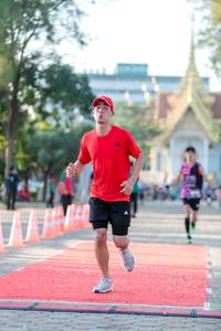 BIB: 
                            <button type="button" onclick="openModal(6552966)" class="btn btn-primary btn-sm float-right btn-popup" data-toggle="modal" data-target=".modal-high-quality">
                        <i class="fas fa-shopping-cart"></i> Add to Cart
                    </button>
                                            <button type="button" onclick="isThisMe(6552966, true)" class="btn btn-success btn-sm float-right btn-popup btn-isme hidden" data-toggle="tooltip" data-placement="bottom" title="นี่คือรูปของคุณใช่ไหม คลิกที่นี่เพื่อเอาเข้าอัลบั้ม">
                        <i class="fas fa-plus"></i> Add to album
                    </button>
                    <button type="button" onclick="isThisMe(6552966, false)" class="btn btn-warning btn-sm float-right btn-popup btn-isnotme hidden">
                        <i class="fas fa-ban"></i> Remove from album
                    </button>