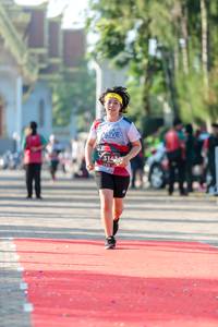 BIB: 314
                            <button type="button" onclick="openModal(6562109)" class="btn btn-primary btn-sm float-right btn-popup" data-toggle="modal" data-target=".modal-high-quality">
                        <i class="fas fa-shopping-cart"></i> Add to Cart
                    </button>
                                            <button type="button" onclick="isThisMe(6562109, true)" class="btn btn-success btn-sm float-right btn-popup btn-isme hidden" data-toggle="tooltip" data-placement="bottom" title="นี่คือรูปของคุณใช่ไหม คลิกที่นี่เพื่อเอาเข้าอัลบั้ม">
                        <i class="fas fa-plus"></i> Add to album
                    </button>
                    <button type="button" onclick="isThisMe(6562109, false)" class="btn btn-warning btn-sm float-right btn-popup btn-isnotme hidden">
                        <i class="fas fa-ban"></i> Remove from album
                    </button>