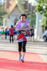 BIB: 2645
                            <button type="button" onclick="openModal(6563667)" class="btn btn-primary btn-sm float-right btn-popup" data-toggle="modal" data-target=".modal-high-quality">
                        <i class="fas fa-shopping-cart"></i> Add to Cart
                    </button>
                                            <button type="button" onclick="isThisMe(6563667, true)" class="btn btn-success btn-sm float-right btn-popup btn-isme hidden" data-toggle="tooltip" data-placement="bottom" title="นี่คือรูปของคุณใช่ไหม คลิกที่นี่เพื่อเอาเข้าอัลบั้ม">
                        <i class="fas fa-plus"></i> Add to album
                    </button>
                    <button type="button" onclick="isThisMe(6563667, false)" class="btn btn-warning btn-sm float-right btn-popup btn-isnotme hidden">
                        <i class="fas fa-ban"></i> Remove from album
                    </button>