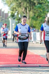 BIB: 6834
                            <button type="button" onclick="openModal(6557716)" class="btn btn-primary btn-sm float-right btn-popup" data-toggle="modal" data-target=".modal-high-quality">
                        <i class="fas fa-shopping-cart"></i> Add to Cart
                    </button>
                                            <button type="button" onclick="isThisMe(6557716, true)" class="btn btn-success btn-sm float-right btn-popup btn-isme hidden" data-toggle="tooltip" data-placement="bottom" title="นี่คือรูปของคุณใช่ไหม คลิกที่นี่เพื่อเอาเข้าอัลบั้ม">
                        <i class="fas fa-plus"></i> Add to album
                    </button>
                    <button type="button" onclick="isThisMe(6557716, false)" class="btn btn-warning btn-sm float-right btn-popup btn-isnotme hidden">
                        <i class="fas fa-ban"></i> Remove from album
                    </button>