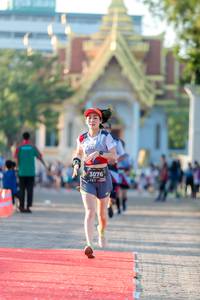 BIB: 3076
                            <button type="button" onclick="openModal(6547600)" class="btn btn-primary btn-sm float-right btn-popup" data-toggle="modal" data-target=".modal-high-quality">
                        <i class="fas fa-shopping-cart"></i> Add to Cart
                    </button>
                                            <button type="button" onclick="isThisMe(6547600, true)" class="btn btn-success btn-sm float-right btn-popup btn-isme hidden" data-toggle="tooltip" data-placement="bottom" title="นี่คือรูปของคุณใช่ไหม คลิกที่นี่เพื่อเอาเข้าอัลบั้ม">
                        <i class="fas fa-plus"></i> Add to album
                    </button>
                    <button type="button" onclick="isThisMe(6547600, false)" class="btn btn-warning btn-sm float-right btn-popup btn-isnotme hidden">
                        <i class="fas fa-ban"></i> Remove from album
                    </button>