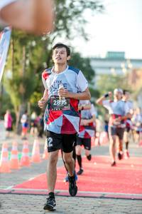 BIB: 2855
                            <button type="button" onclick="openModal(6551334)" class="btn btn-primary btn-sm float-right btn-popup" data-toggle="modal" data-target=".modal-high-quality">
                        <i class="fas fa-shopping-cart"></i> Add to Cart
                    </button>
                                            <button type="button" onclick="isThisMe(6551334, true)" class="btn btn-success btn-sm float-right btn-popup btn-isme hidden" data-toggle="tooltip" data-placement="bottom" title="นี่คือรูปของคุณใช่ไหม คลิกที่นี่เพื่อเอาเข้าอัลบั้ม">
                        <i class="fas fa-plus"></i> Add to album
                    </button>
                    <button type="button" onclick="isThisMe(6551334, false)" class="btn btn-warning btn-sm float-right btn-popup btn-isnotme hidden">
                        <i class="fas fa-ban"></i> Remove from album
                    </button>