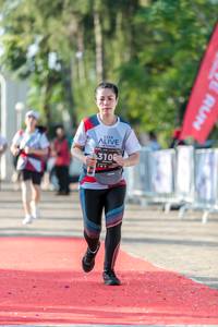 BIB: 310
                            <button type="button" onclick="openModal(6562391)" class="btn btn-primary btn-sm float-right btn-popup" data-toggle="modal" data-target=".modal-high-quality">
                        <i class="fas fa-shopping-cart"></i> Add to Cart
                    </button>
                                            <button type="button" onclick="isThisMe(6562391, true)" class="btn btn-success btn-sm float-right btn-popup btn-isme hidden" data-toggle="tooltip" data-placement="bottom" title="นี่คือรูปของคุณใช่ไหม คลิกที่นี่เพื่อเอาเข้าอัลบั้ม">
                        <i class="fas fa-plus"></i> Add to album
                    </button>
                    <button type="button" onclick="isThisMe(6562391, false)" class="btn btn-warning btn-sm float-right btn-popup btn-isnotme hidden">
                        <i class="fas fa-ban"></i> Remove from album
                    </button>