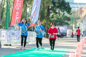 BIB: 2019, 6132
                            <button type="button" onclick="openModal(6563377)" class="btn btn-primary btn-sm float-right btn-popup" data-toggle="modal" data-target=".modal-high-quality">
                        <i class="fas fa-shopping-cart"></i> Add to Cart
                    </button>
                                            <button type="button" onclick="isThisMe(6563377, true)" class="btn btn-success btn-sm float-right btn-popup btn-isme hidden" data-toggle="tooltip" data-placement="bottom" title="นี่คือรูปของคุณใช่ไหม คลิกที่นี่เพื่อเอาเข้าอัลบั้ม">
                        <i class="fas fa-plus"></i> Add to album
                    </button>
                    <button type="button" onclick="isThisMe(6563377, false)" class="btn btn-warning btn-sm float-right btn-popup btn-isnotme hidden">
                        <i class="fas fa-ban"></i> Remove from album
                    </button>