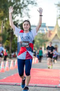 BIB: 2069
                            <button type="button" onclick="openModal(6547902)" class="btn btn-primary btn-sm float-right btn-popup" data-toggle="modal" data-target=".modal-high-quality">
                        <i class="fas fa-shopping-cart"></i> Add to Cart
                    </button>
                                            <button type="button" onclick="isThisMe(6547902, true)" class="btn btn-success btn-sm float-right btn-popup btn-isme hidden" data-toggle="tooltip" data-placement="bottom" title="นี่คือรูปของคุณใช่ไหม คลิกที่นี่เพื่อเอาเข้าอัลบั้ม">
                        <i class="fas fa-plus"></i> Add to album
                    </button>
                    <button type="button" onclick="isThisMe(6547902, false)" class="btn btn-warning btn-sm float-right btn-popup btn-isnotme hidden">
                        <i class="fas fa-ban"></i> Remove from album
                    </button>