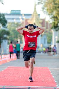 BIB: 3649
                            <button type="button" onclick="openModal(6543957)" class="btn btn-primary btn-sm float-right btn-popup" data-toggle="modal" data-target=".modal-high-quality">
                        <i class="fas fa-shopping-cart"></i> Add to Cart
                    </button>
                                            <button type="button" onclick="isThisMe(6543957, true)" class="btn btn-success btn-sm float-right btn-popup btn-isme hidden" data-toggle="tooltip" data-placement="bottom" title="นี่คือรูปของคุณใช่ไหม คลิกที่นี่เพื่อเอาเข้าอัลบั้ม">
                        <i class="fas fa-plus"></i> Add to album
                    </button>
                    <button type="button" onclick="isThisMe(6543957, false)" class="btn btn-warning btn-sm float-right btn-popup btn-isnotme hidden">
                        <i class="fas fa-ban"></i> Remove from album
                    </button>