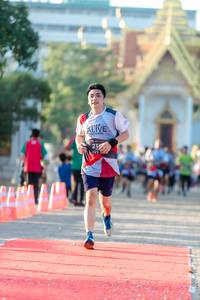 BIB: 
                            <button type="button" onclick="openModal(6551226)" class="btn btn-primary btn-sm float-right btn-popup" data-toggle="modal" data-target=".modal-high-quality">
                        <i class="fas fa-shopping-cart"></i> Add to Cart
                    </button>
                                            <button type="button" onclick="isThisMe(6551226, true)" class="btn btn-success btn-sm float-right btn-popup btn-isme hidden" data-toggle="tooltip" data-placement="bottom" title="นี่คือรูปของคุณใช่ไหม คลิกที่นี่เพื่อเอาเข้าอัลบั้ม">
                        <i class="fas fa-plus"></i> Add to album
                    </button>
                    <button type="button" onclick="isThisMe(6551226, false)" class="btn btn-warning btn-sm float-right btn-popup btn-isnotme hidden">
                        <i class="fas fa-ban"></i> Remove from album
                    </button>