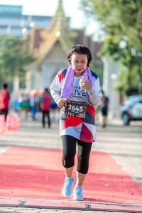 BIB: 2645, 128
                            <button type="button" onclick="openModal(6563681)" class="btn btn-primary btn-sm float-right btn-popup" data-toggle="modal" data-target=".modal-high-quality">
                        <i class="fas fa-shopping-cart"></i> Add to Cart
                    </button>
                                            <button type="button" onclick="isThisMe(6563681, true)" class="btn btn-success btn-sm float-right btn-popup btn-isme hidden" data-toggle="tooltip" data-placement="bottom" title="นี่คือรูปของคุณใช่ไหม คลิกที่นี่เพื่อเอาเข้าอัลบั้ม">
                        <i class="fas fa-plus"></i> Add to album
                    </button>
                    <button type="button" onclick="isThisMe(6563681, false)" class="btn btn-warning btn-sm float-right btn-popup btn-isnotme hidden">
                        <i class="fas fa-ban"></i> Remove from album
                    </button>