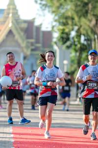 BIB: 2979, 7602
                            <button type="button" onclick="openModal(6560286)" class="btn btn-primary btn-sm float-right btn-popup" data-toggle="modal" data-target=".modal-high-quality">
                        <i class="fas fa-shopping-cart"></i> Add to Cart
                    </button>
                                            <button type="button" onclick="isThisMe(6560286, true)" class="btn btn-success btn-sm float-right btn-popup btn-isme hidden" data-toggle="tooltip" data-placement="bottom" title="นี่คือรูปของคุณใช่ไหม คลิกที่นี่เพื่อเอาเข้าอัลบั้ม">
                        <i class="fas fa-plus"></i> Add to album
                    </button>
                    <button type="button" onclick="isThisMe(6560286, false)" class="btn btn-warning btn-sm float-right btn-popup btn-isnotme hidden">
                        <i class="fas fa-ban"></i> Remove from album
                    </button>