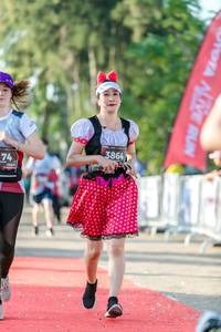 BIB: 3864
                            <button type="button" onclick="openModal(6559886)" class="btn btn-primary btn-sm float-right btn-popup" data-toggle="modal" data-target=".modal-high-quality">
                        <i class="fas fa-shopping-cart"></i> Add to Cart
                    </button>
                                            <button type="button" onclick="isThisMe(6559886, true)" class="btn btn-success btn-sm float-right btn-popup btn-isme hidden" data-toggle="tooltip" data-placement="bottom" title="นี่คือรูปของคุณใช่ไหม คลิกที่นี่เพื่อเอาเข้าอัลบั้ม">
                        <i class="fas fa-plus"></i> Add to album
                    </button>
                    <button type="button" onclick="isThisMe(6559886, false)" class="btn btn-warning btn-sm float-right btn-popup btn-isnotme hidden">
                        <i class="fas fa-ban"></i> Remove from album
                    </button>