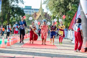 BIB: 
                            <button type="button" onclick="openModal(6568770)" class="btn btn-primary btn-sm float-right btn-popup" data-toggle="modal" data-target=".modal-high-quality">
                        <i class="fas fa-shopping-cart"></i> Add to Cart
                    </button>
                                            <button type="button" onclick="isThisMe(6568770, true)" class="btn btn-success btn-sm float-right btn-popup btn-isme hidden" data-toggle="tooltip" data-placement="bottom" title="นี่คือรูปของคุณใช่ไหม คลิกที่นี่เพื่อเอาเข้าอัลบั้ม">
                        <i class="fas fa-plus"></i> Add to album
                    </button>
                    <button type="button" onclick="isThisMe(6568770, false)" class="btn btn-warning btn-sm float-right btn-popup btn-isnotme hidden">
                        <i class="fas fa-ban"></i> Remove from album
                    </button>