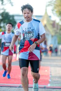 BIB: 2103, 128
                            <button type="button" onclick="openModal(6547391)" class="btn btn-primary btn-sm float-right btn-popup" data-toggle="modal" data-target=".modal-high-quality">
                        <i class="fas fa-shopping-cart"></i> Add to Cart
                    </button>
                                            <button type="button" onclick="isThisMe(6547391, true)" class="btn btn-success btn-sm float-right btn-popup btn-isme hidden" data-toggle="tooltip" data-placement="bottom" title="นี่คือรูปของคุณใช่ไหม คลิกที่นี่เพื่อเอาเข้าอัลบั้ม">
                        <i class="fas fa-plus"></i> Add to album
                    </button>
                    <button type="button" onclick="isThisMe(6547391, false)" class="btn btn-warning btn-sm float-right btn-popup btn-isnotme hidden">
                        <i class="fas fa-ban"></i> Remove from album
                    </button>