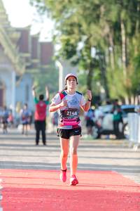 BIB: 2148
                            <button type="button" onclick="openModal(6559079)" class="btn btn-primary btn-sm float-right btn-popup" data-toggle="modal" data-target=".modal-high-quality">
                        <i class="fas fa-shopping-cart"></i> Add to Cart
                    </button>
                                            <button type="button" onclick="isThisMe(6559079, true)" class="btn btn-success btn-sm float-right btn-popup btn-isme hidden" data-toggle="tooltip" data-placement="bottom" title="นี่คือรูปของคุณใช่ไหม คลิกที่นี่เพื่อเอาเข้าอัลบั้ม">
                        <i class="fas fa-plus"></i> Add to album
                    </button>
                    <button type="button" onclick="isThisMe(6559079, false)" class="btn btn-warning btn-sm float-right btn-popup btn-isnotme hidden">
                        <i class="fas fa-ban"></i> Remove from album
                    </button>