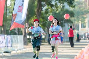 BIB: 6486
                            <button type="button" onclick="openModal(6562136)" class="btn btn-primary btn-sm float-right btn-popup" data-toggle="modal" data-target=".modal-high-quality">
                        <i class="fas fa-shopping-cart"></i> Add to Cart
                    </button>
                                            <button type="button" onclick="isThisMe(6562136, true)" class="btn btn-success btn-sm float-right btn-popup btn-isme hidden" data-toggle="tooltip" data-placement="bottom" title="นี่คือรูปของคุณใช่ไหม คลิกที่นี่เพื่อเอาเข้าอัลบั้ม">
                        <i class="fas fa-plus"></i> Add to album
                    </button>
                    <button type="button" onclick="isThisMe(6562136, false)" class="btn btn-warning btn-sm float-right btn-popup btn-isnotme hidden">
                        <i class="fas fa-ban"></i> Remove from album
                    </button>