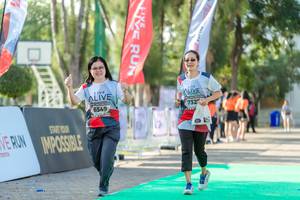 BIB: 732, 6549
                            <button type="button" onclick="openModal(6563825)" class="btn btn-primary btn-sm float-right btn-popup" data-toggle="modal" data-target=".modal-high-quality">
                        <i class="fas fa-shopping-cart"></i> Add to Cart
                    </button>
                                            <button type="button" onclick="isThisMe(6563825, true)" class="btn btn-success btn-sm float-right btn-popup btn-isme hidden" data-toggle="tooltip" data-placement="bottom" title="นี่คือรูปของคุณใช่ไหม คลิกที่นี่เพื่อเอาเข้าอัลบั้ม">
                        <i class="fas fa-plus"></i> Add to album
                    </button>
                    <button type="button" onclick="isThisMe(6563825, false)" class="btn btn-warning btn-sm float-right btn-popup btn-isnotme hidden">
                        <i class="fas fa-ban"></i> Remove from album
                    </button>